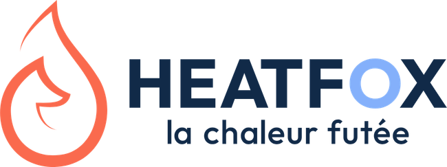 heatfox