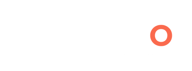 heatfox