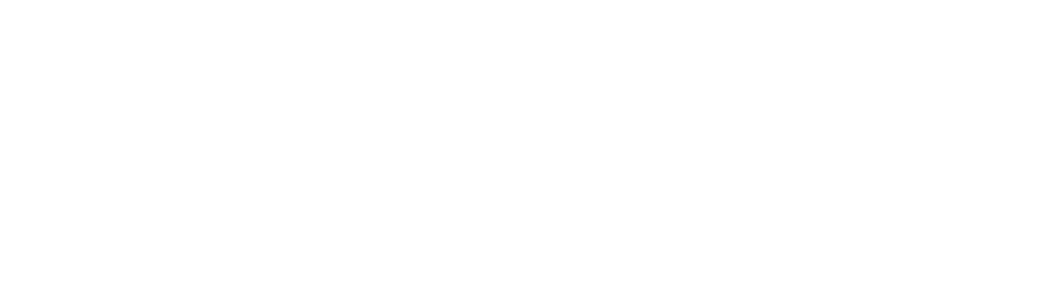 heatfox