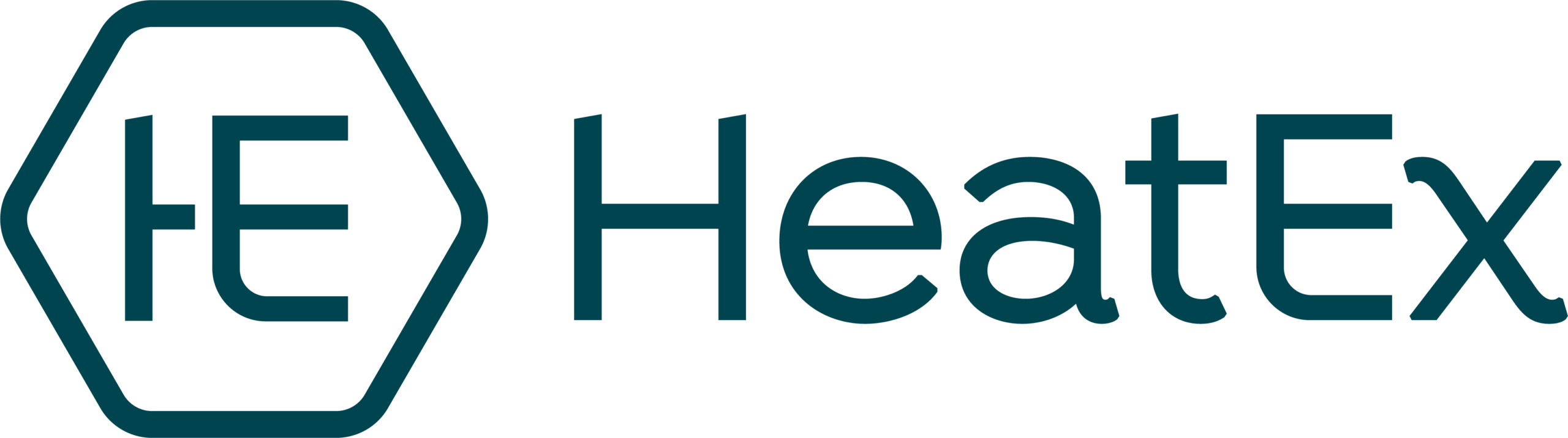 heatfox
